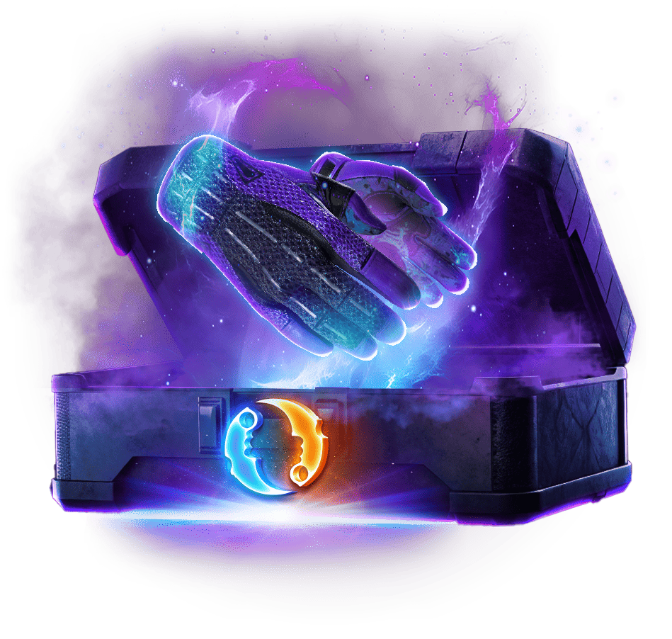 case