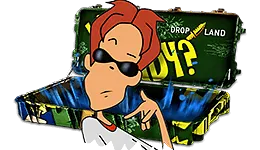 dropimg