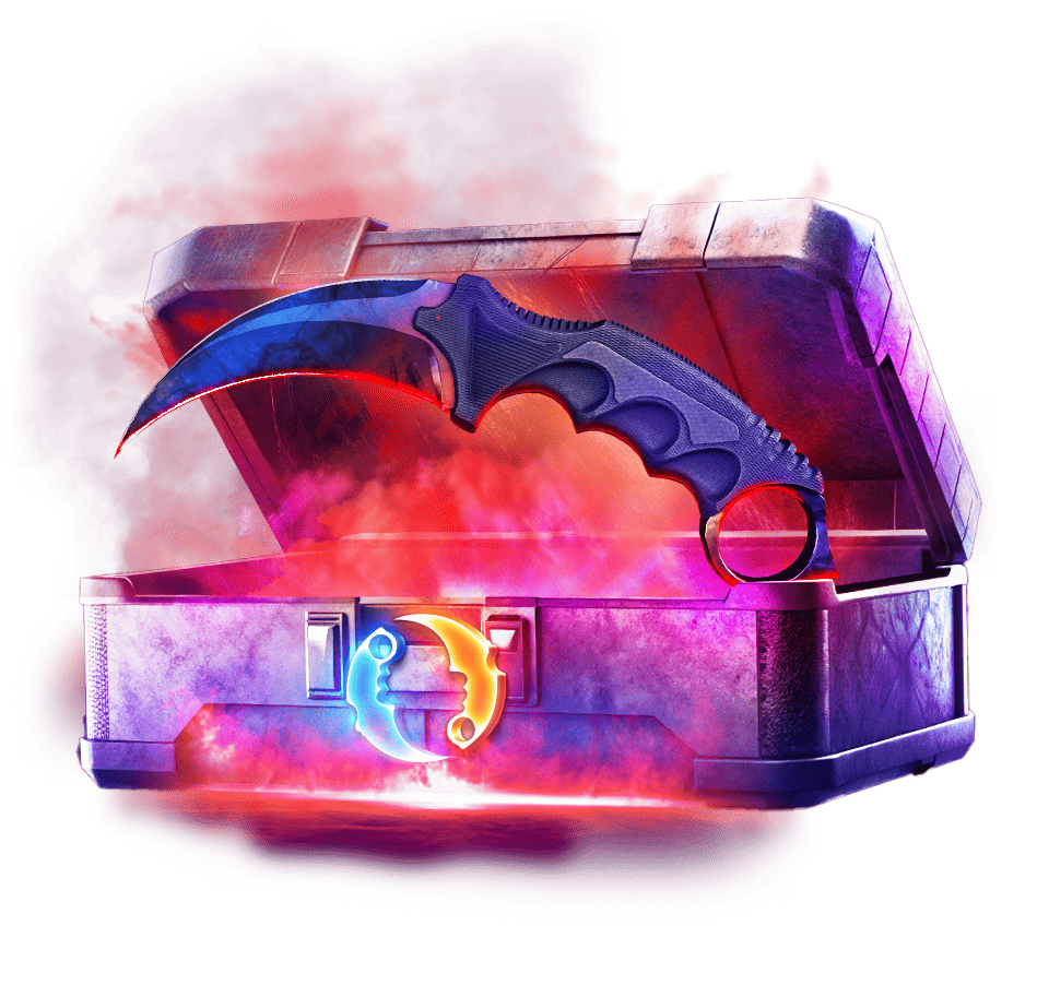 case