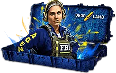 case