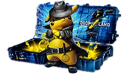 dropimg