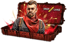 dropimg