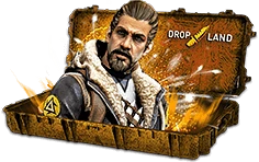 dropimg