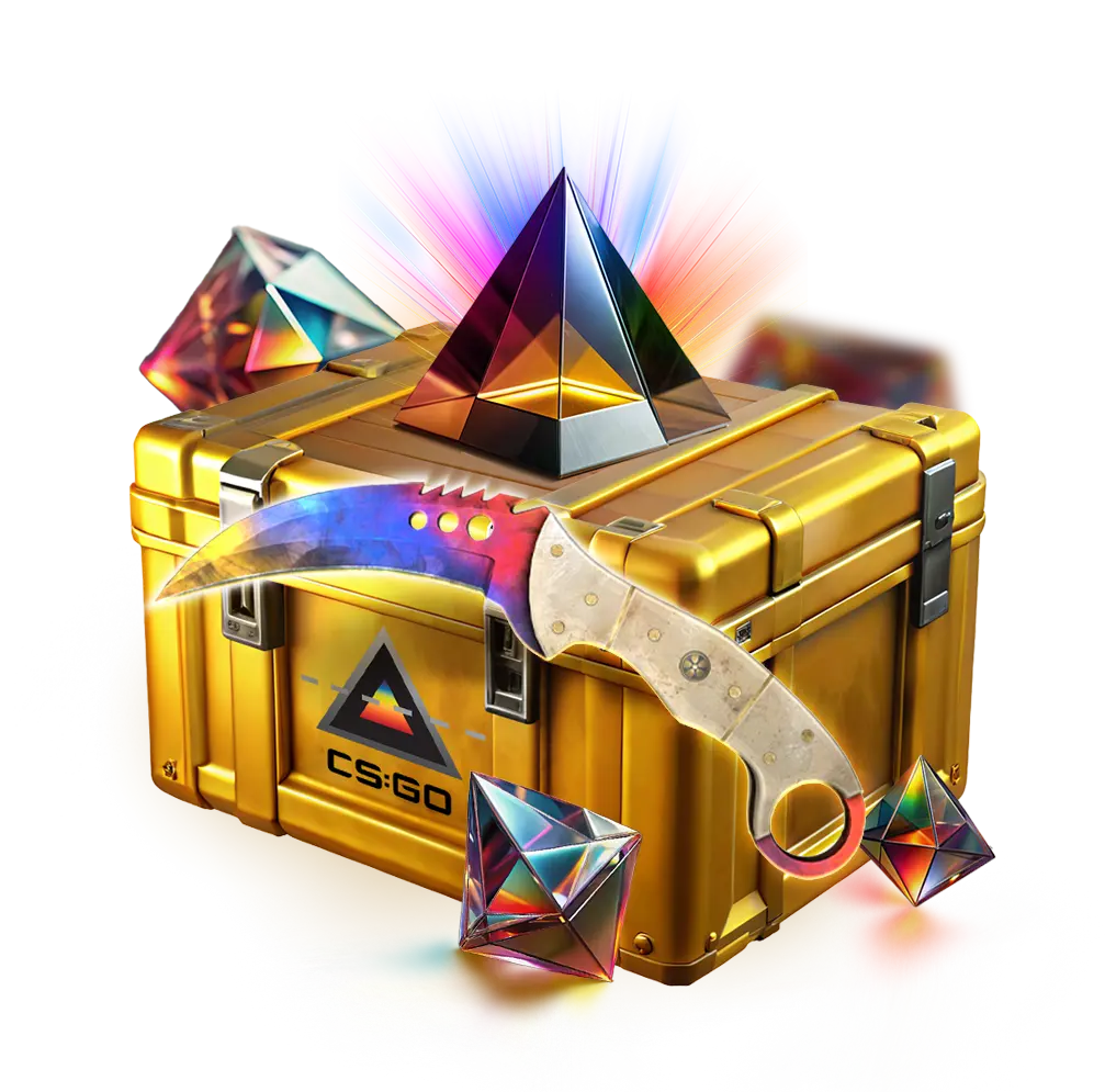 case