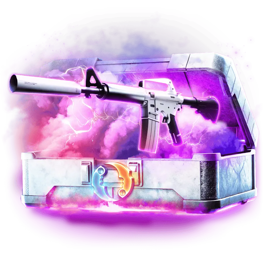 dropimg