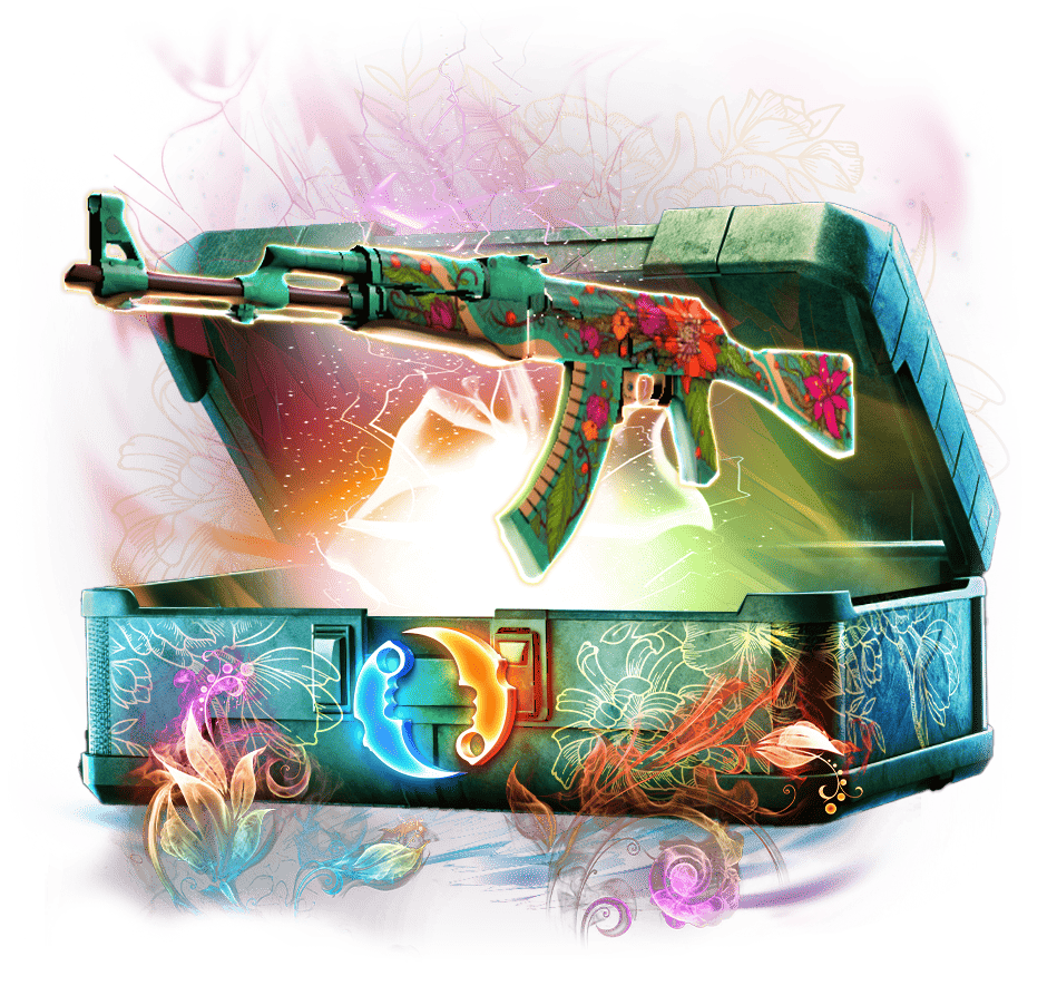 case