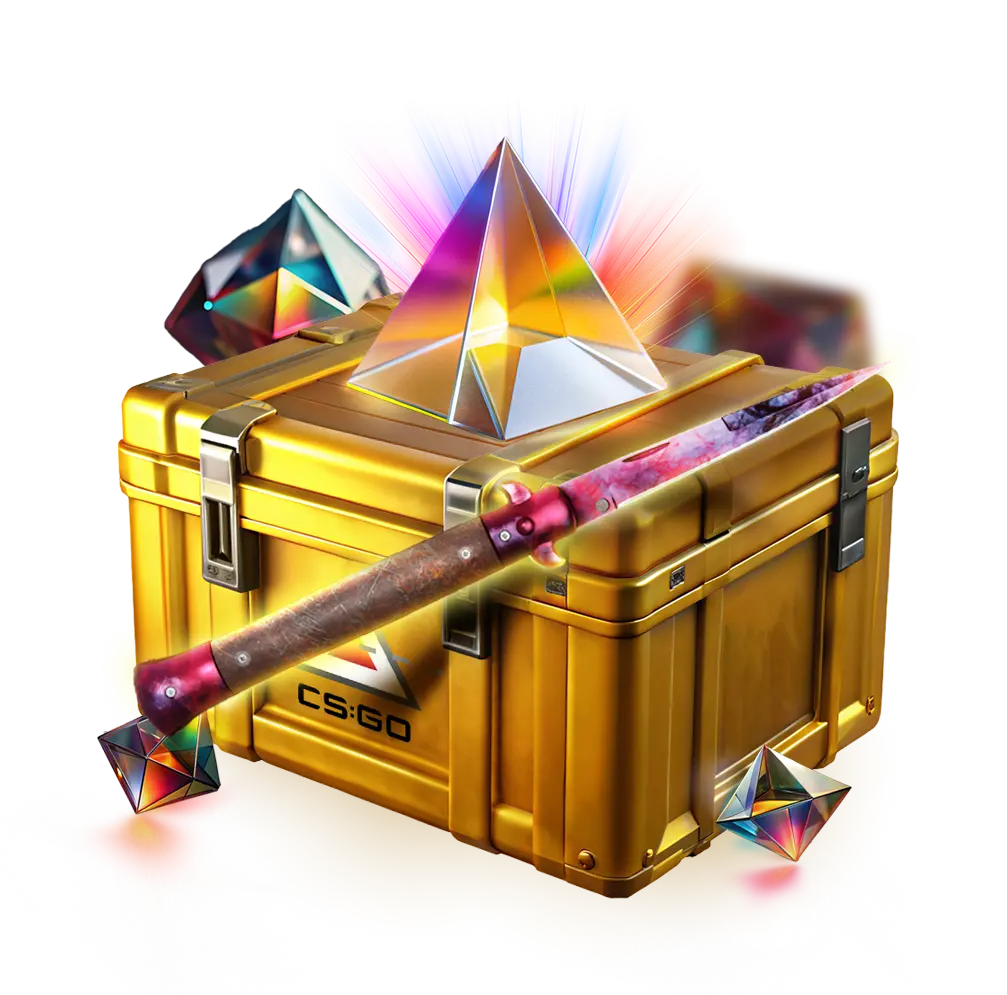 case